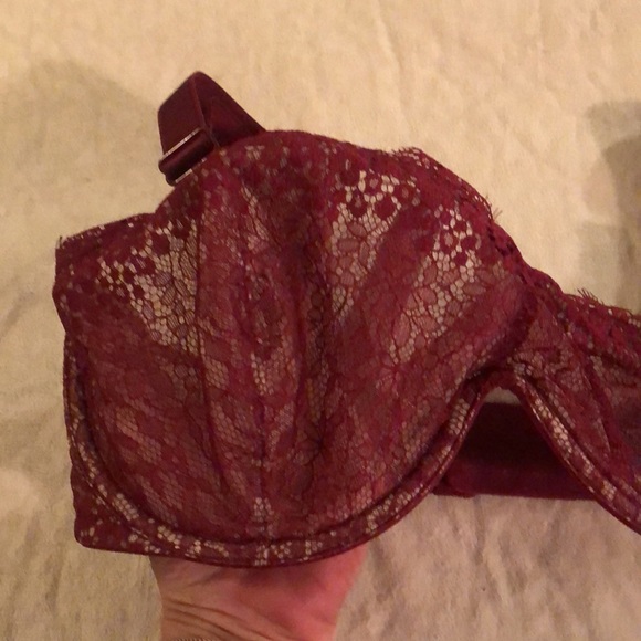 VS bra - Picture 4 of 6